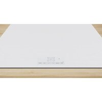 Варочная панель Bosch Serie 6 PIF612BB1E - Превью изображения №2 — Интернет-Магазин TECNO.BY