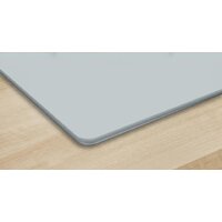 Варочная панель Bosch Serie 6 PIF612BB1E - Превью изображения №3 — Интернет-Магазин TECNO.BY