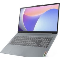 Lenovo IdeaPad Slim 3 15IAH8 83ER00JFRU Image #1