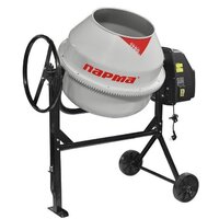 Парма БСЛ-160Ч 02.001.00036