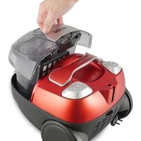 CENTEK CT-2535 Image #4