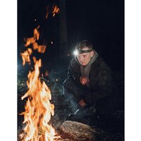 Armytek Wizard C2 Pro Nichia Magnet USB (теплый) Image #12