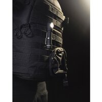 Armytek Wizard C2 Pro Nichia Magnet USB (теплый) Image #11