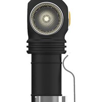 Armytek Wizard C2 Pro Nichia Magnet USB (теплый) Image #2