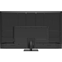 BBK 55LED-8259/UTS2C Image #4