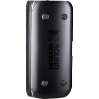 Defender Boomer 90 Image #5