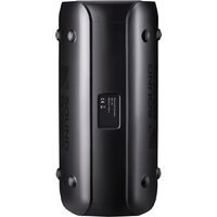 Defender Boomer 90 Image #6