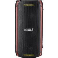 Defender Boomer 90 Image #2