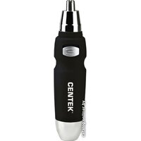 CENTEK CT-2178