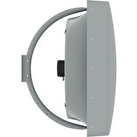 ZILON HР-30.003W Image #5