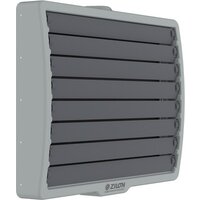 ZILON HР-30.003W Image #3