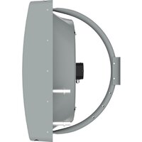 ZILON HР-30.003W Image #4