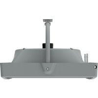 ZILON HР-30.003W Image #6