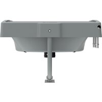 ZILON HР-30.003W Image #7