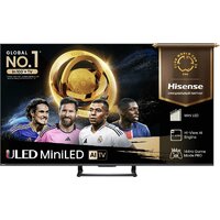 Hisense 65U7Q