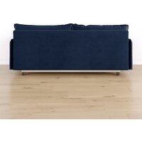 Mio Tesoro Плимут 544 (865 Велутто 26) Image #6