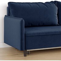 Mio Tesoro Плимут 544 (865 Велутто 26) Image #3