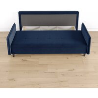 Mio Tesoro Плимут 544 (865 Велутто 26) Image #4