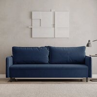 Mio Tesoro Плимут 544 (865 Велутто 26) Image #2