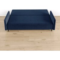 Mio Tesoro Плимут 544 (865 Велутто 26) Image #5