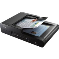 Сканер Canon imageFORMULA DR-F120 - Превью изображения №4 — Интернет-Магазин TECNO.BY