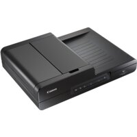 Сканер Canon imageFORMULA DR-F120 - Превью изображения №2 — Интернет-Магазин TECNO.BY