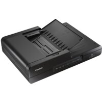 Canon imageFORMULA DR-F120