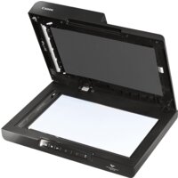 Сканер Canon imageFORMULA DR-F120 - Превью изображения №5 — Интернет-Магазин TECNO.BY