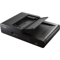 Сканер Canon imageFORMULA DR-F120 - Превью изображения №3 — Интернет-Магазин TECNO.BY