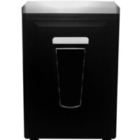 Гелеос УП 21-7+ Image #2