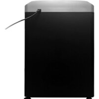 Гелеос УП 21-7+ Image #3