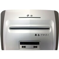 Гелеос УП 21-7+ Image #4