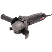 Kress KU701