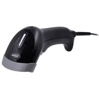 Mertech 1300 GS P2D 4877