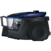 Samsung VC18M3120VB/EV Image #5