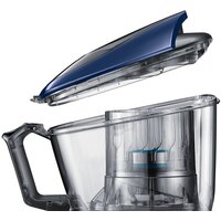 Samsung VC18M3120VB/EV Image #11