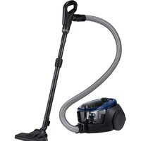 Samsung VC18M3120VB/EV Image #7