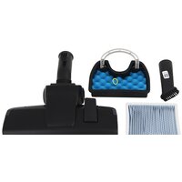 Samsung VC18M3120VB/EV Image #3