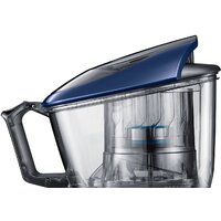 Samsung VC18M3120VB/EV Image #10