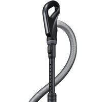 Samsung VC18M3120VB/EV Image #9