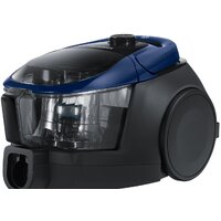 Samsung VC18M3120VB/EV Image #4