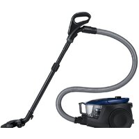 Samsung VC18M3120VB/EV Image #8