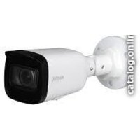 Dahua DH-IPC-HFW1431T1P-ZS-S4