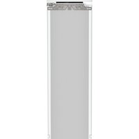 Liebherr SIFNe 5188 Peak Image #3