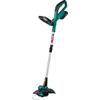 Зубр ТА-185-21 (с 1-им АКБ) Image #2