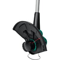 Зубр ТА-185-21 (с 1-им АКБ) Image #6