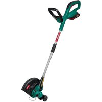 Зубр ТА-185-21 (с 1-им АКБ) Image #4