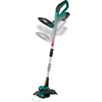 Зубр ТА-185-21 (с 1-им АКБ) Image #3