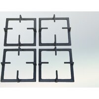 Schtoff H6001C02IS White Image #4