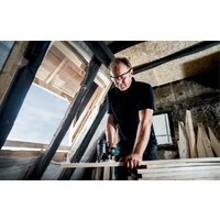 Metabo STE 100 Quick Image #2